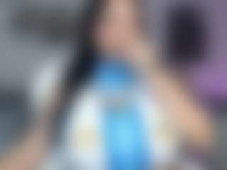 neytirimoon's Live Sex Cam Show