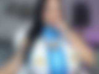 neytirimoon's Live Sex Cam Show