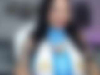 neytirimoon's Live Sex Cam Show
