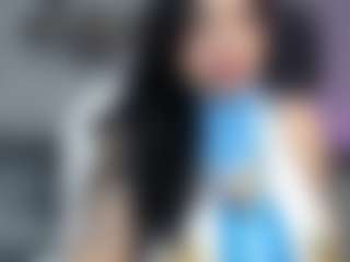 neytirimoon's Live Sex Cam Show