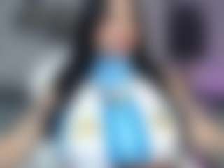 neytirimoon's Live Sex Cam Show