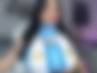 neytirimoon's Live Sex Cam Show