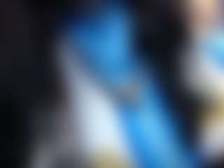 neytirimoon's Live Sex Cam Show