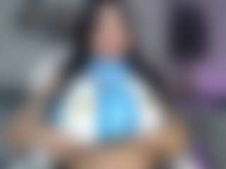 neytirimoon's Live Sex Cam Show