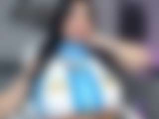 neytirimoon's Live Sex Cam Show