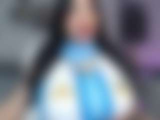 neytirimoon's Live Sex Cam Show