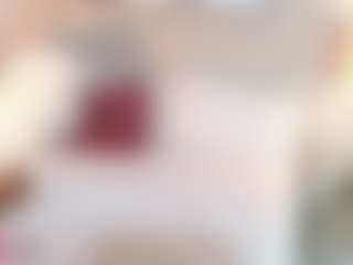 neytirimoon's Live Sex Cam Show