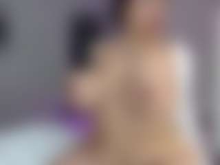 neytirimoon's Live Sex Cam Show
