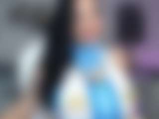 neytirimoon's Live Sex Cam Show