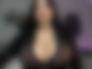 neytirimoon's Live Sex Cam Show