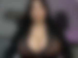 neytirimoon's Live Sex Cam Show