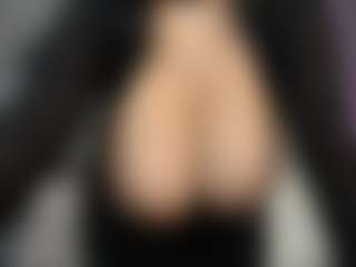 neytirimoon's Live Sex Cam Show