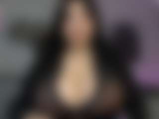 neytirimoon's Live Sex Cam Show