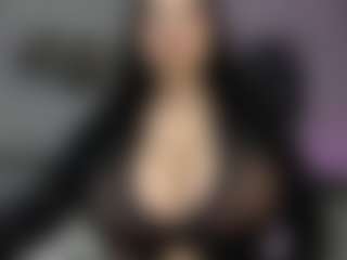 neytirimoon's Live Sex Cam Show