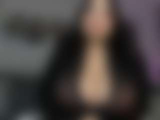 neytirimoon's Live Sex Cam Show