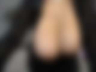 neytirimoon's Live Sex Cam Show