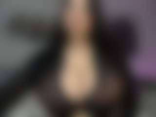 neytirimoon's Live Sex Cam Show