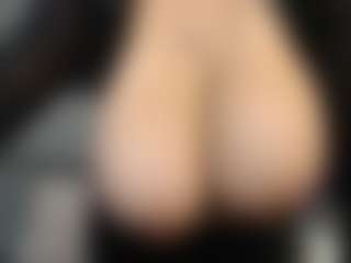 neytirimoon's Live Sex Cam Show