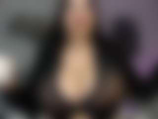 neytirimoon's Live Sex Cam Show