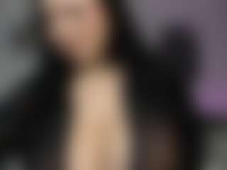 neytirimoon's Live Sex Cam Show
