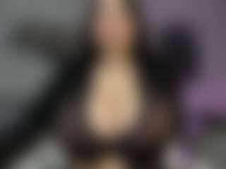 neytirimoon's Live Sex Cam Show