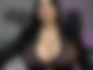 neytirimoon's Live Sex Cam Show