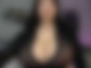 neytirimoon's Live Sex Cam Show