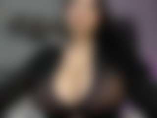 neytirimoon's Live Sex Cam Show