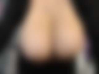 neytirimoon's Live Sex Cam Show