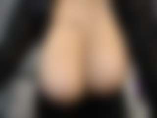 neytirimoon's Live Sex Cam Show