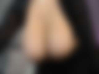 neytirimoon's Live Sex Cam Show