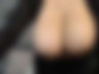 neytirimoon's Live Sex Cam Show
