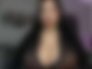 neytirimoon's Live Sex Cam Show