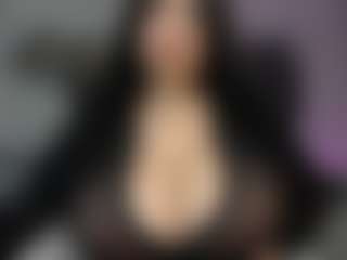 neytirimoon's Live Sex Cam Show