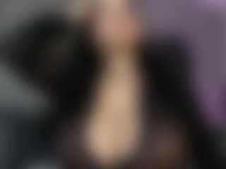 neytirimoon's Live Sex Cam Show