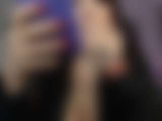 neytirimoon's Live Sex Cam Show