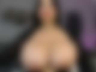 neytirimoon's Live Sex Cam Show