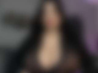 neytirimoon's Live Sex Cam Show