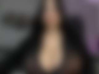 neytirimoon's Live Sex Cam Show