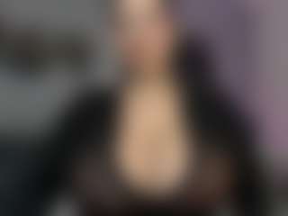 neytirimoon's Live Sex Cam Show