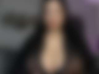 neytirimoon's Live Sex Cam Show