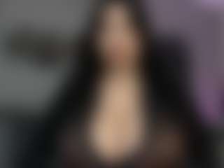 neytirimoon's Live Sex Cam Show