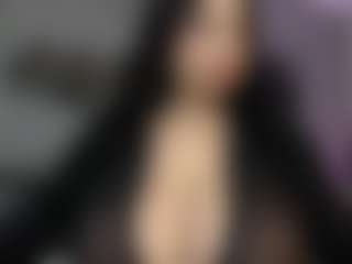 neytirimoon's Live Sex Cam Show