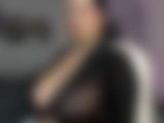 neytirimoon's Live Sex Cam Show
