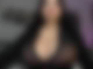 neytirimoon's Live Sex Cam Show
