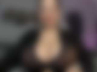 neytirimoon's Live Sex Cam Show