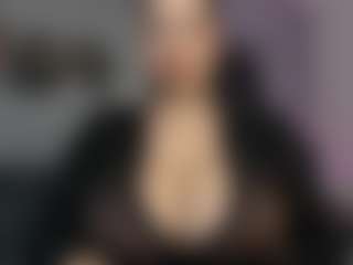 neytirimoon's Live Sex Cam Show