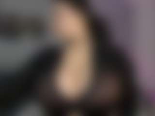 neytirimoon's Live Sex Cam Show