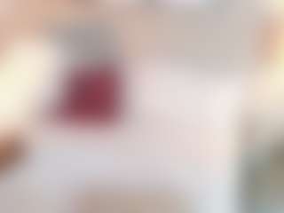 neytirimoon's Live Sex Cam Show