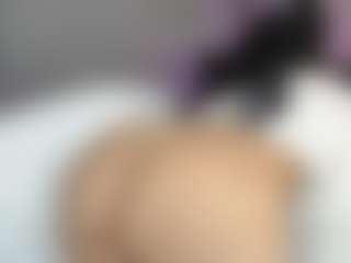 neytirimoon's Live Sex Cam Show